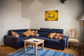 City beach apartment - Tallinn - 8