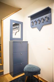 City beach apartment - Tallinn - 1