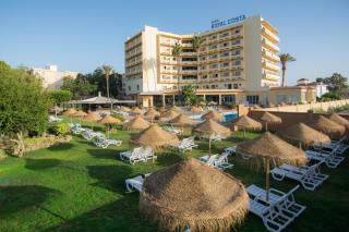 BLUESEA Costa Serena - 0