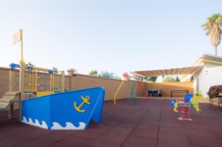 BLUESEA Costa Serena - 3