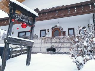 Haus Elisabeth - Nova Ponente - 3