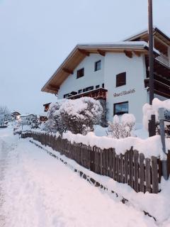 Haus Elisabeth - 9