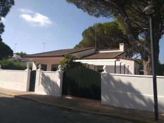 Chalet en Roche - Conil de la Frontera - 5
