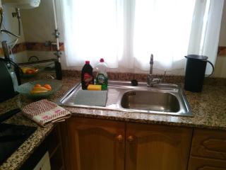 Acapulco II, 1a LINEA, Playa Amplaries - 1