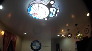 龍園旅館Long Yuan Hotel - Budai - 4