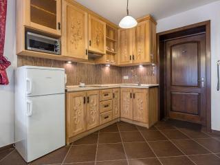 Apartamenty z widokiem na Tatry Cztery Pory Roku - Kościelisko - 3