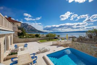 Villa Cetina - Omiš - 8