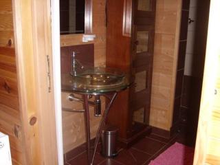 chez Andréa - Le Mont-Dore - 5