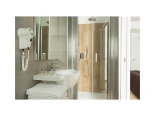 Hotel Gardenia - Lido di Jesolo - 6
