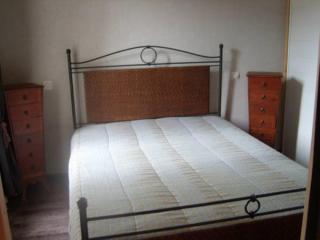 chez Andréa - Le Mont-Dore - 6