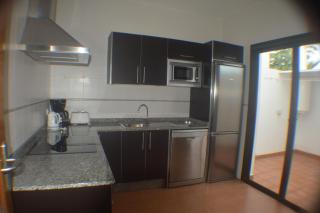 Villas Blancas - Playa Blanca - 8