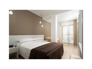Hotel Gardenia - Lido di Jesolo - 5