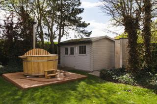 Le Coeur des Choses - 8