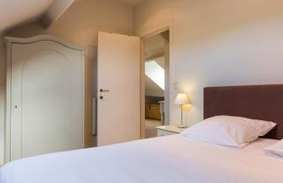 Le Coeur des Choses - 5