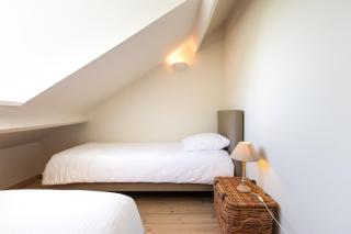 Le Coeur des Choses - 4