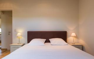 Le Coeur des Choses - 2