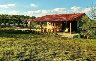 Romantic Villa Cherry - Zadar - 6