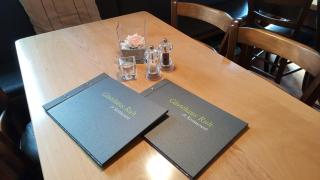 Gästehaus Ruh - Non-Smoking - 1