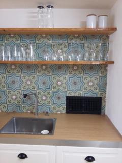 Historisches Pfarrhaus Nähe Schloss Neuschwanstein - 1