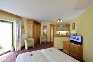 Pension und Apartments Landhaus Marie - 8