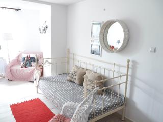 Apartamenty MARINE - Świnoujście - 4