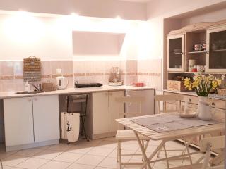 Apartamenty MARINE - Świnoujście - 1