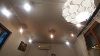 Dalbit stay Seodaejeon - Daejeon - 4