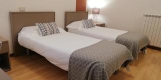 Villa Albina - Naples - 8