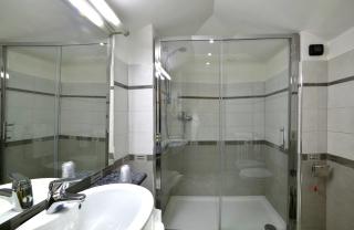 Dropiluc - Druento - 2