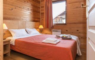 Résidence Odalys Les Chalets d'Evian - Évian-les-Bains - 9