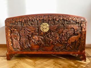 Dimora Mantelli - Mestre - 4