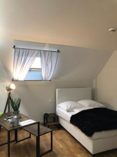 Gut Hohenholz - Bedburg - 3
