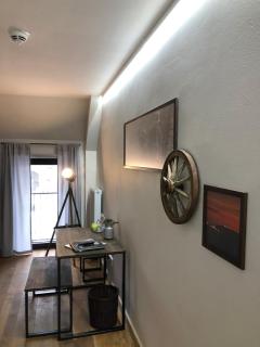 Gut Hohenholz - Bedburg - 5