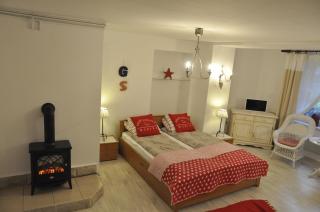 Apartamenty MARINE - Świnoujście - 0