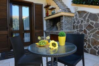 PROFUMO DI MARE B&B - Gallipoli - 2