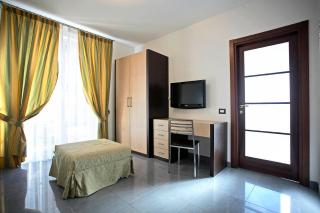 Residence I Gabbiani - Portovenere - 3