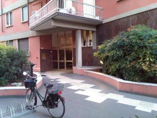 B&B Mameli 41 - Verona - 0