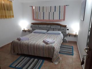 B&B Villa Tancau - Santa Maria Navarrese - 4