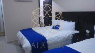 Hotel Aljófar - 3