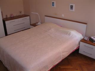 Apartment Marija Mila - Dubrovnik - 2