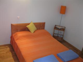 Apartment Marija Mila - Dubrovnik - 8