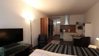 Campus Boardinghouse - Aquisgrana - 7