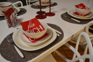 Apartment Fine Living 122 - Vršac - 8