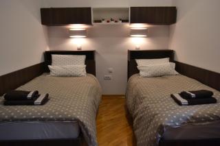 Apartment Fine Living 122 - Vršac - 3