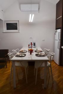 Apartment Fine Living 122 - Vršac - 9