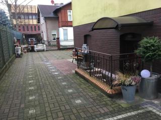 Apartamenty MARINE - Świnoujście - 6