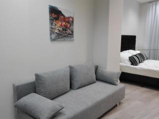VaBank Apartamenty w centrum - Zielona Góra - 1