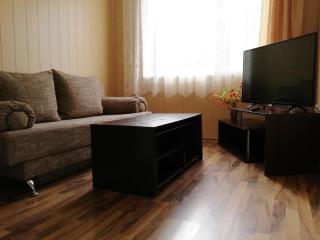 Camping Verila - Sapareva Banya - 3