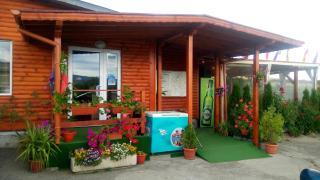 Camping Verila - Sapareva Banya - 1