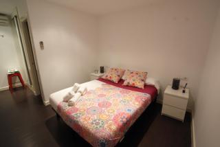 Apartamento Puerto-Terol - Alicante - 5